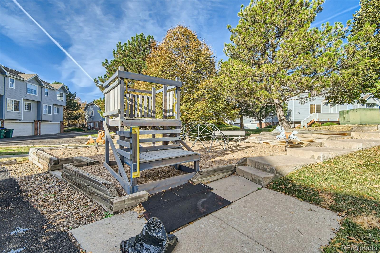 MLS Image #27 for 4190 e 119th place,thornton, Colorado