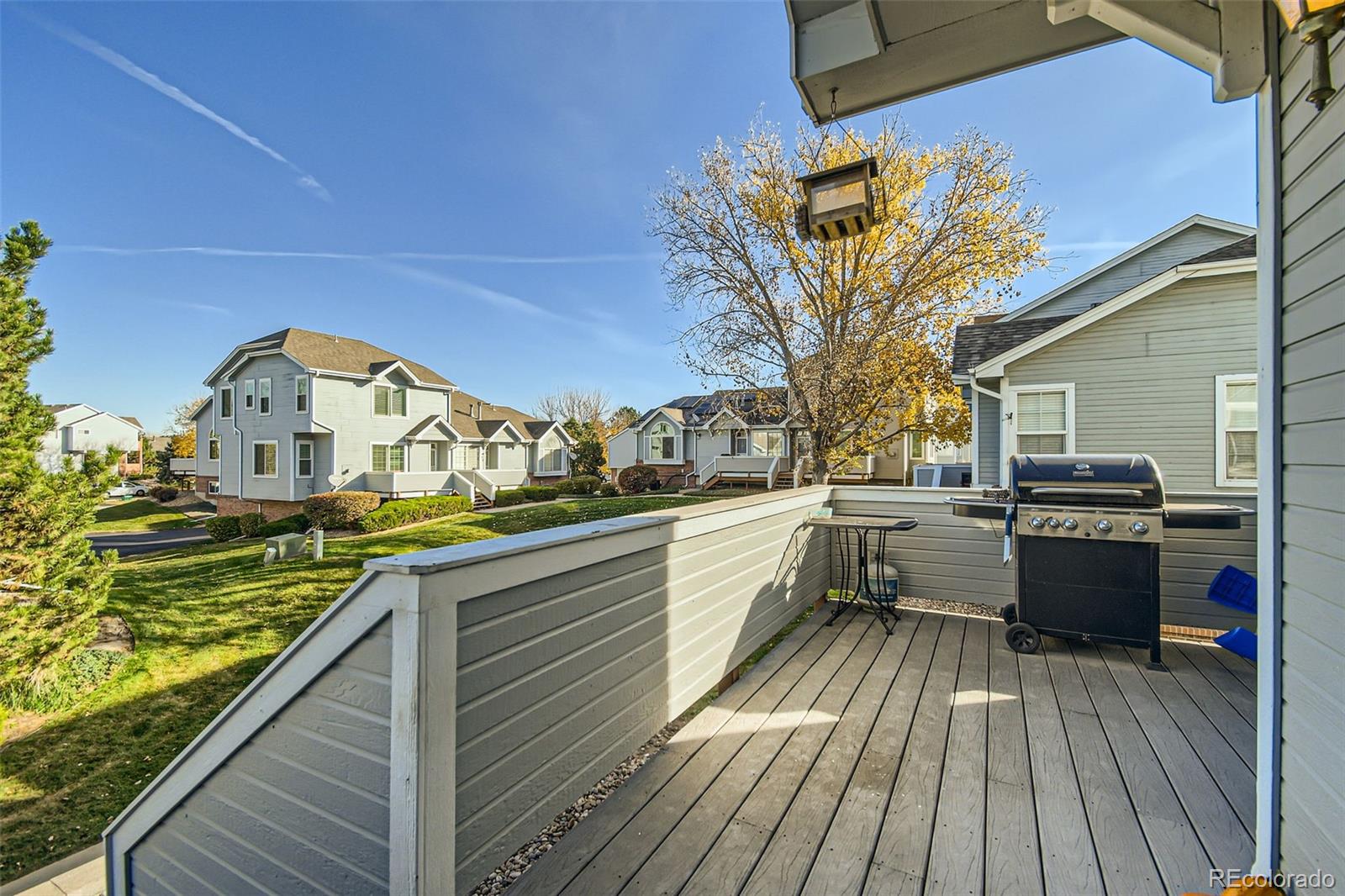 MLS Image #4 for 4190 e 119th place,thornton, Colorado