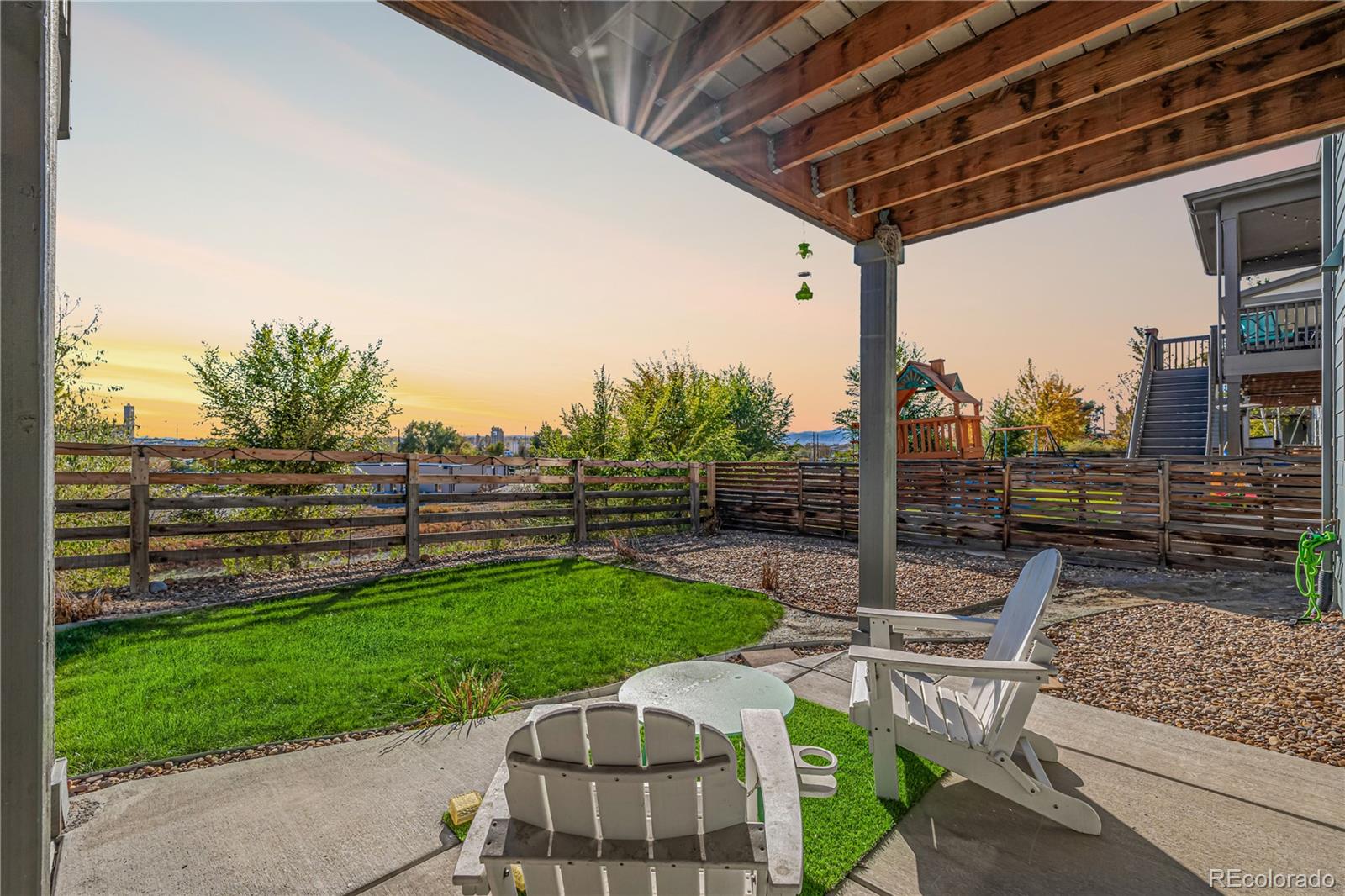 MLS Image #2 for 1416 w 66th avenue,denver, Colorado