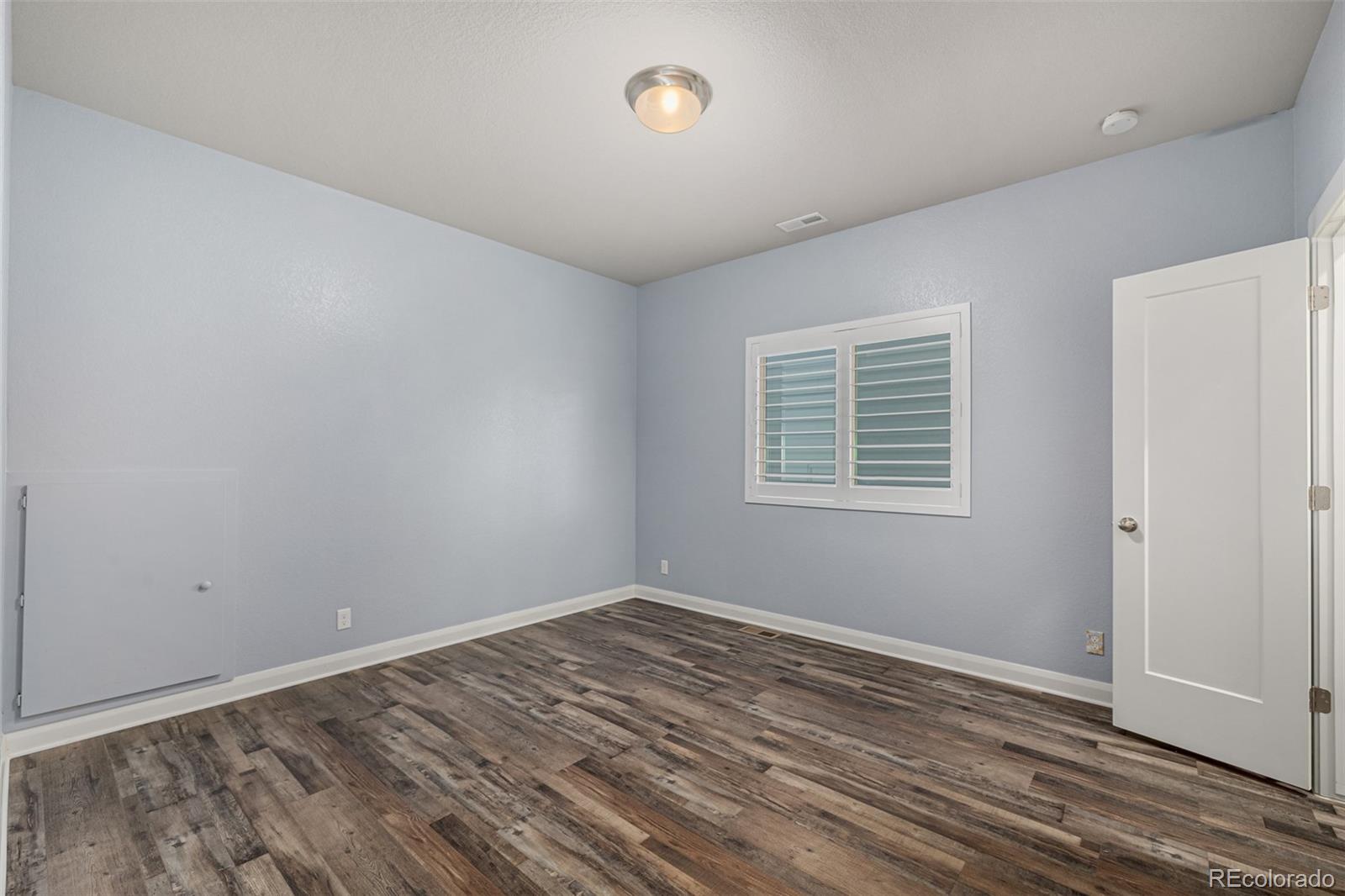 MLS Image #23 for 1416 w 66th avenue,denver, Colorado