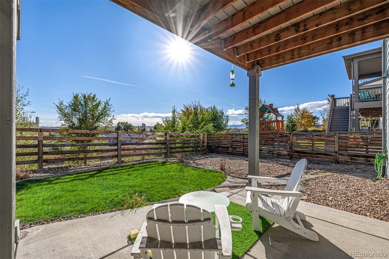 MLS Image #40 for 1416 w 66th avenue,denver, Colorado