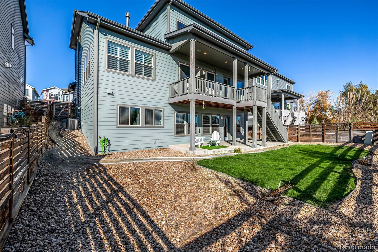 MLS Image #41 for 1416 w 66th avenue,denver, Colorado