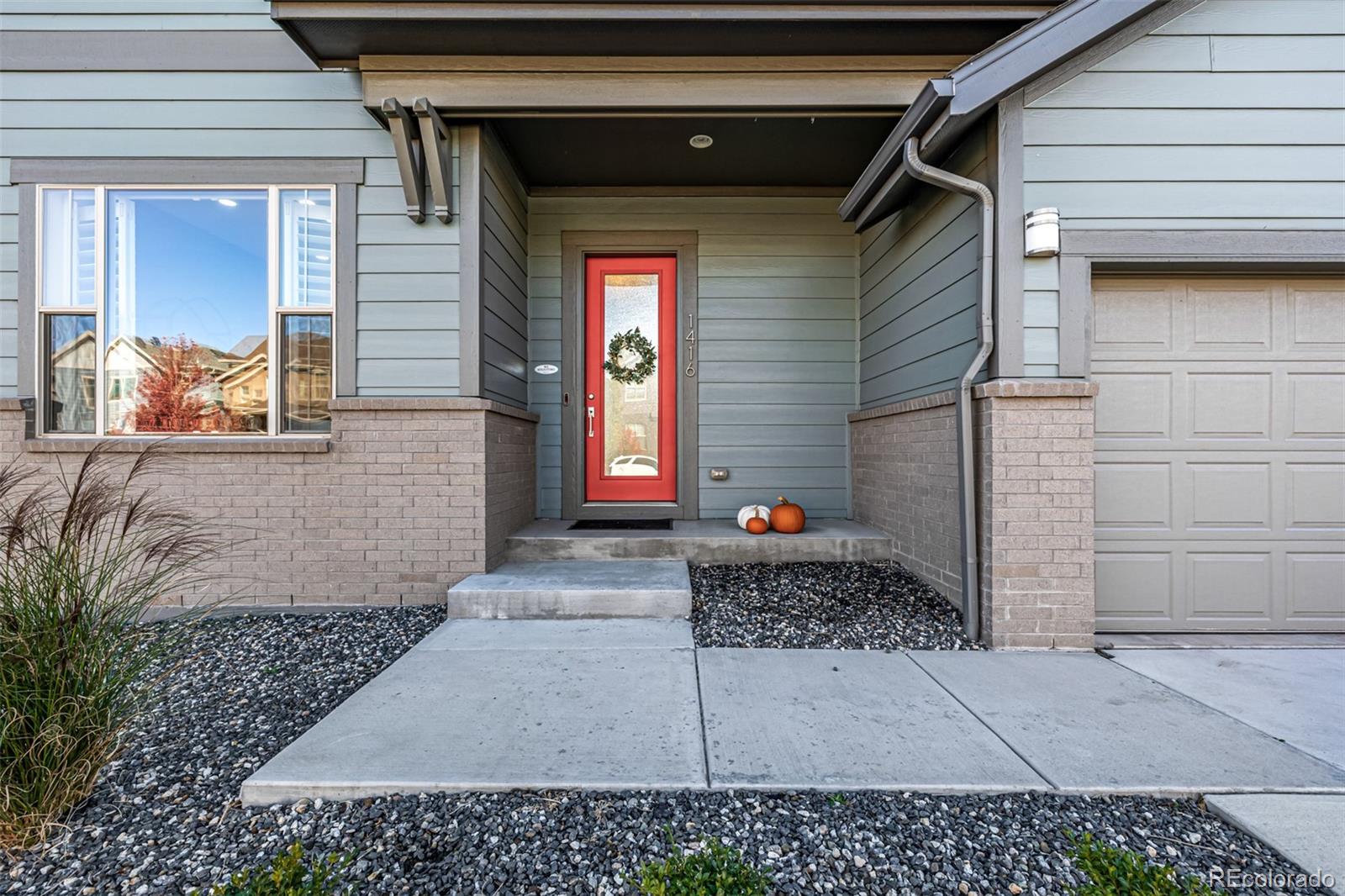 MLS Image #44 for 1416 w 66th avenue,denver, Colorado