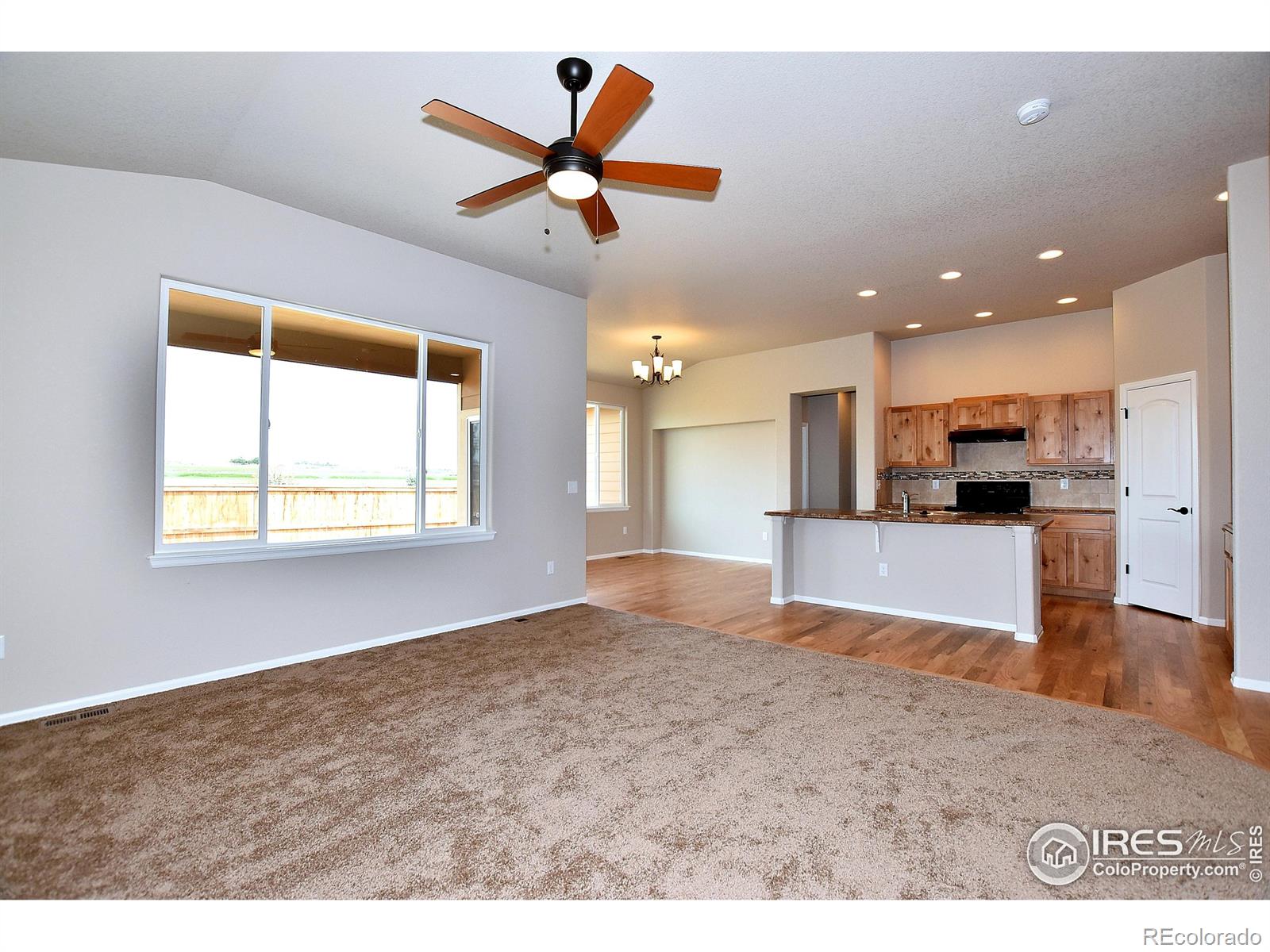 MLS Image #10 for 2381  blissful lane,windsor, Colorado