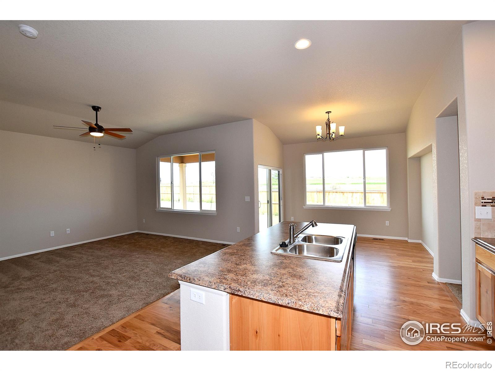 MLS Image #17 for 2381  blissful lane,windsor, Colorado