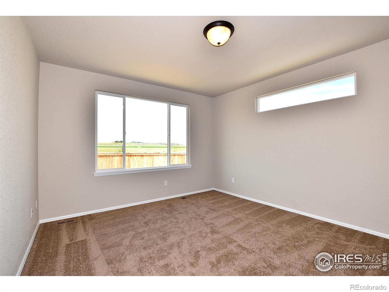 MLS Image #22 for 2381  blissful lane,windsor, Colorado