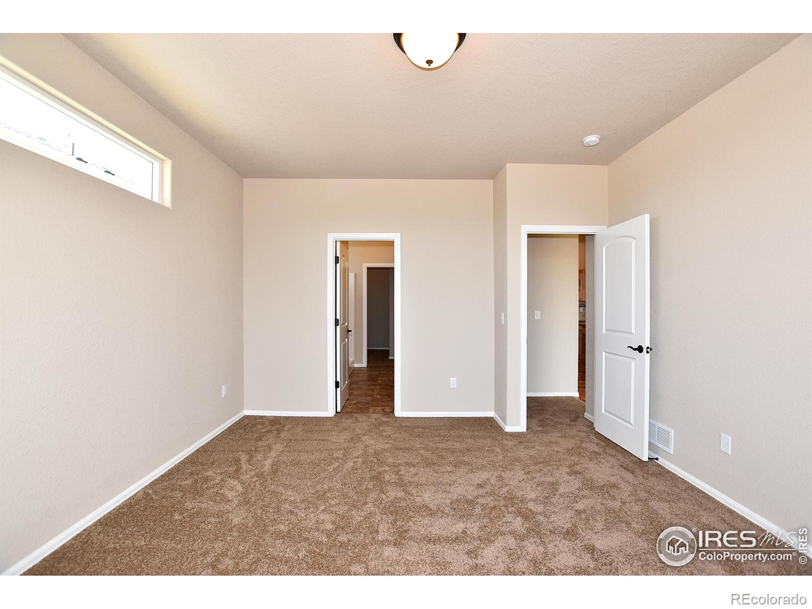 MLS Image #24 for 2381  blissful lane,windsor, Colorado