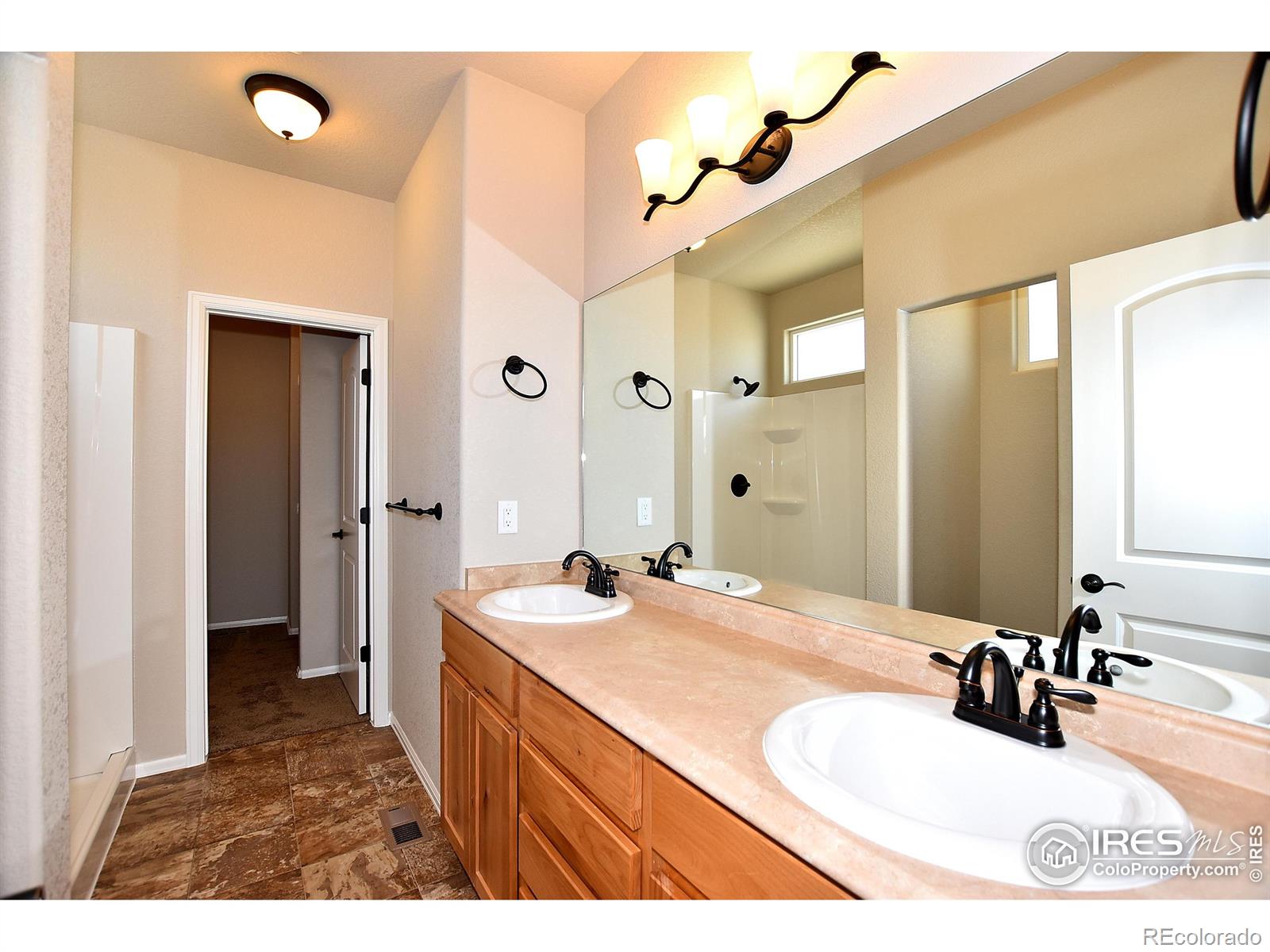 MLS Image #27 for 2381  blissful lane,windsor, Colorado