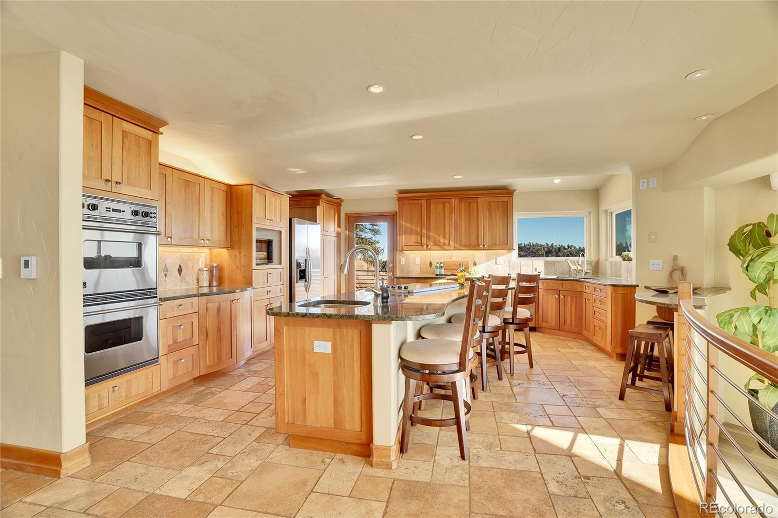 MLS Image #10 for 6057  red hill road,boulder, Colorado