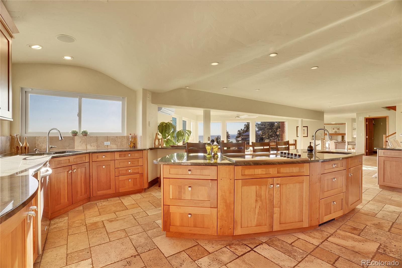 MLS Image #11 for 6057  red hill road,boulder, Colorado