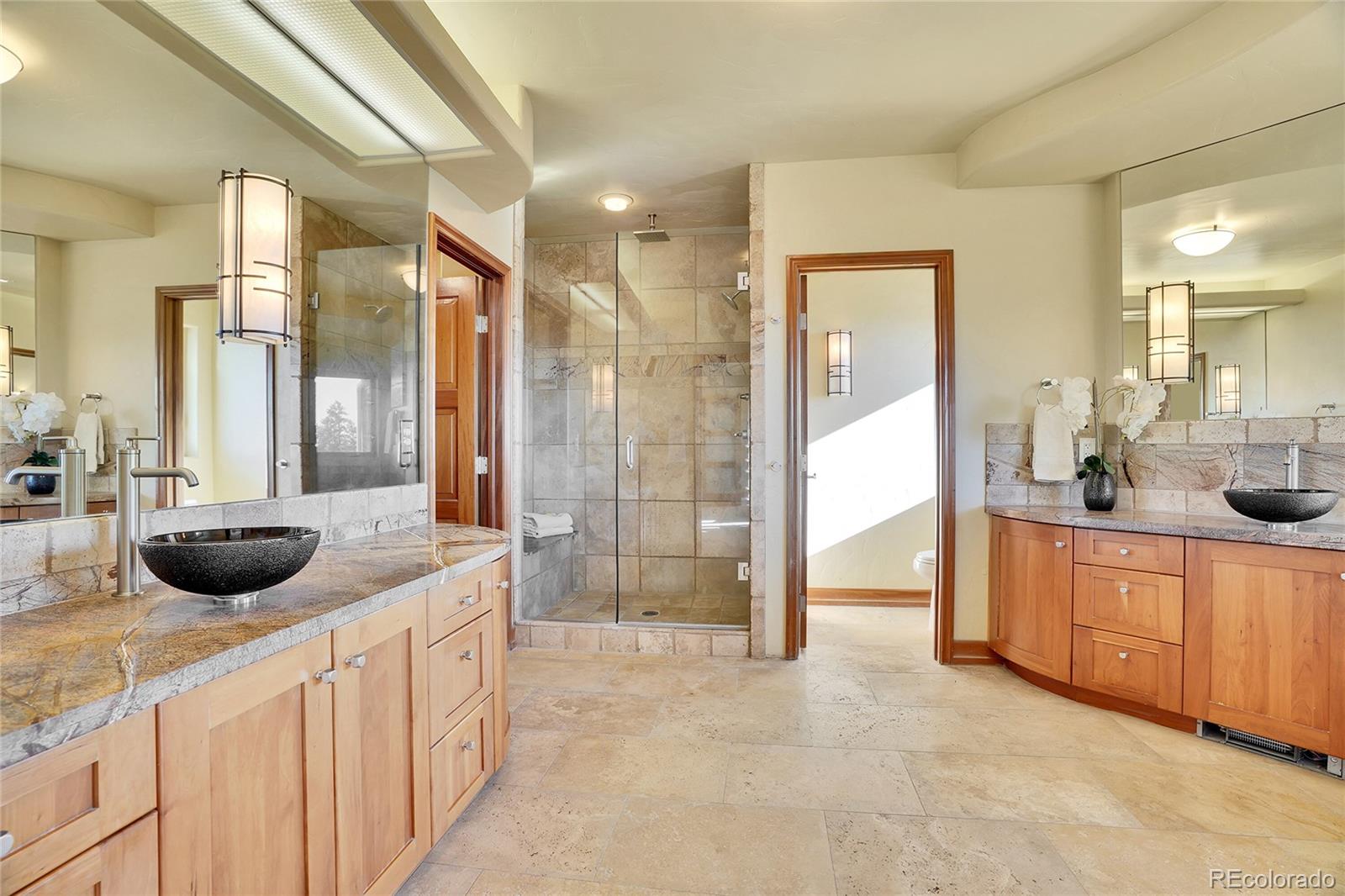 MLS Image #17 for 6057  red hill road,boulder, Colorado