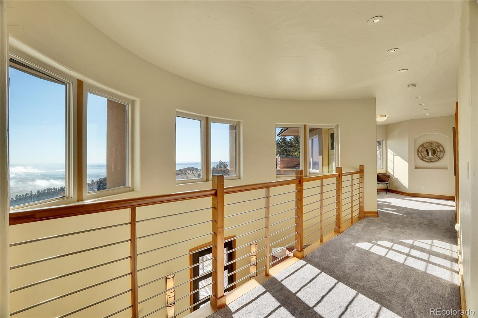 MLS Image #20 for 6057  red hill road,boulder, Colorado