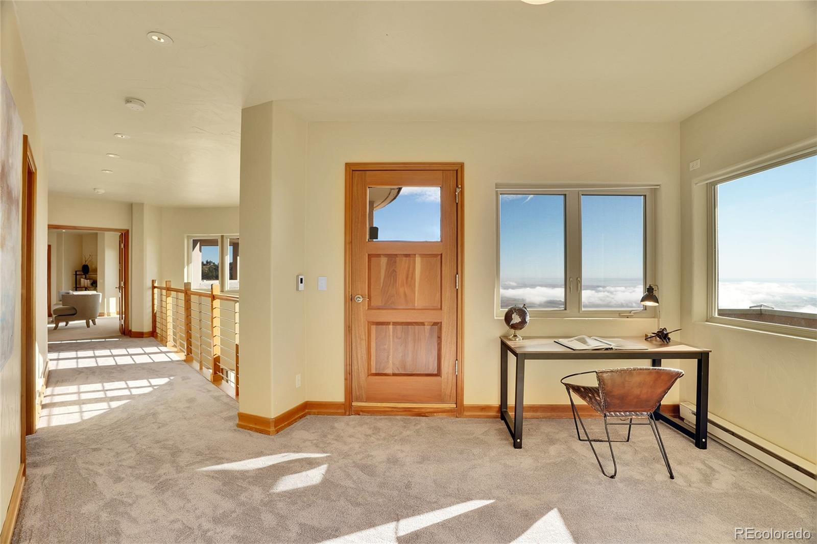 MLS Image #21 for 6057  red hill road,boulder, Colorado