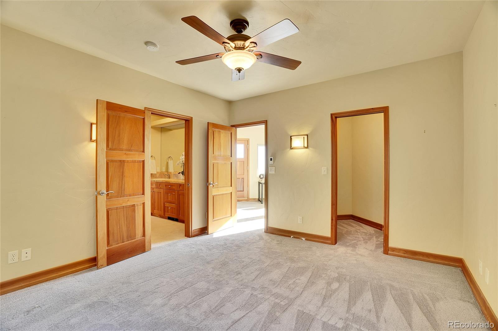 MLS Image #22 for 6057  red hill road,boulder, Colorado