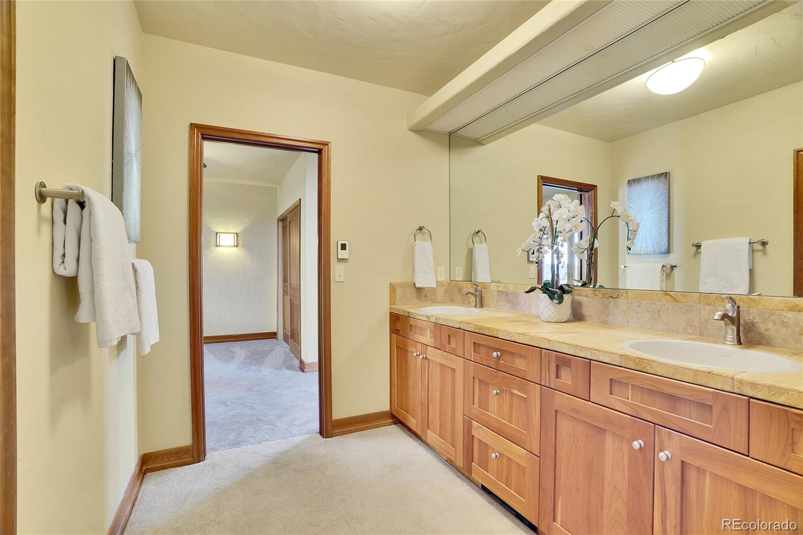 MLS Image #23 for 6057  red hill road,boulder, Colorado