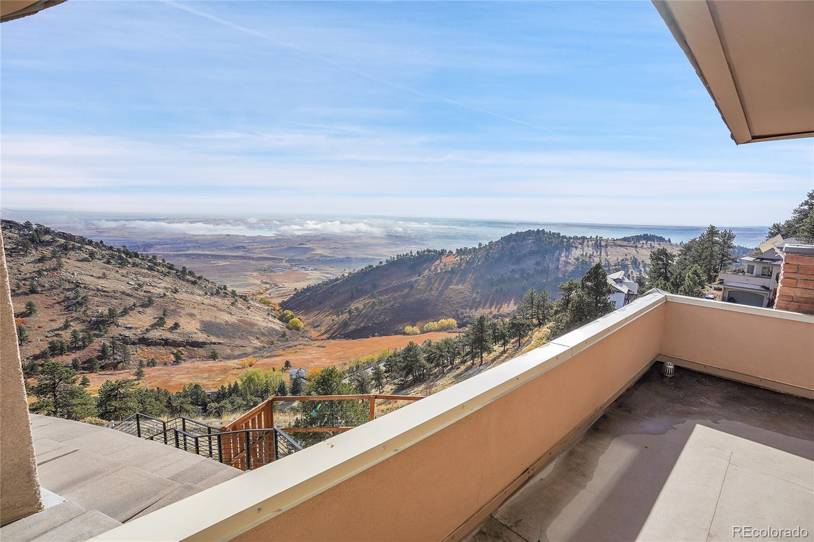 MLS Image #25 for 6057  red hill road,boulder, Colorado