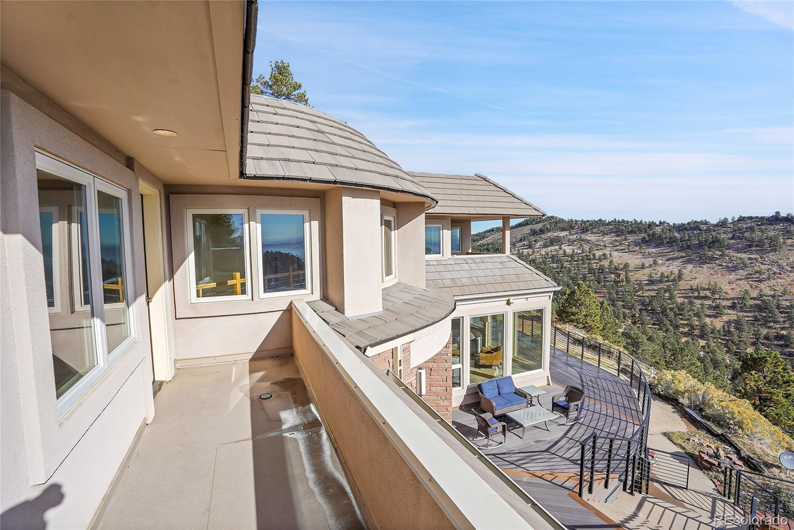 MLS Image #26 for 6057  red hill road,boulder, Colorado