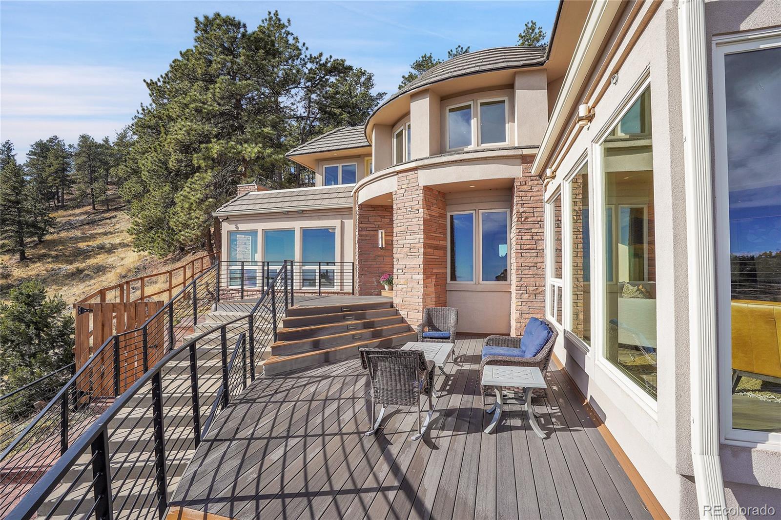 MLS Image #29 for 6057  red hill road,boulder, Colorado