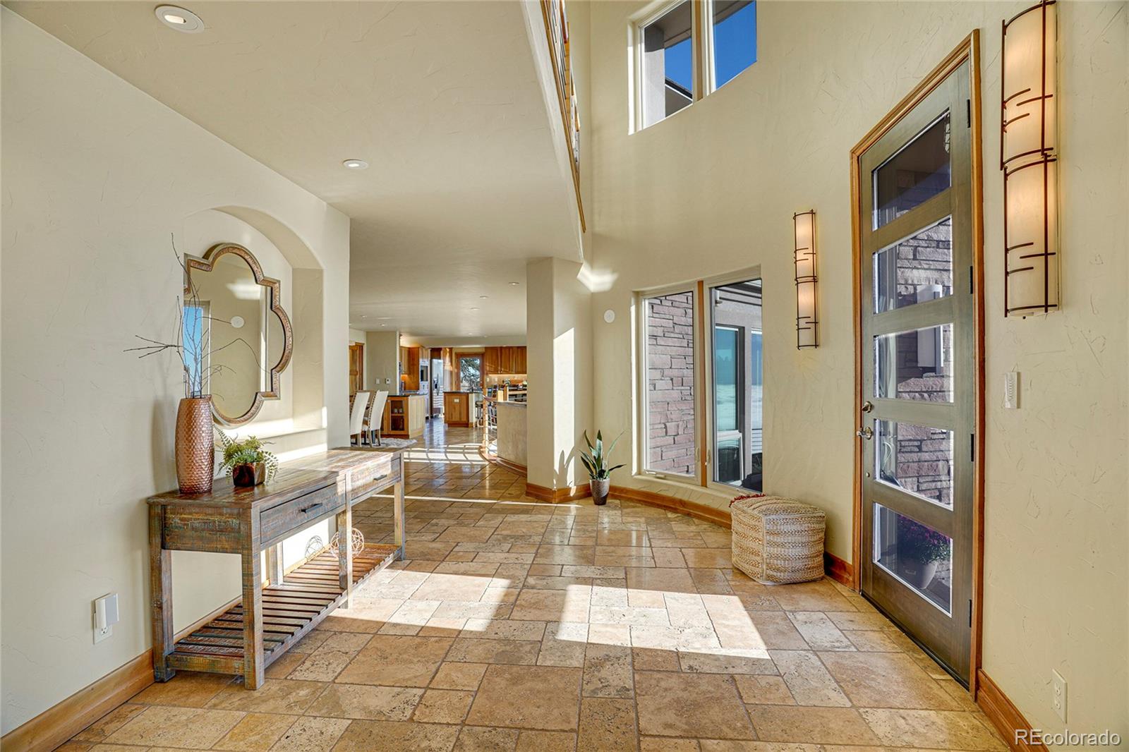 MLS Image #3 for 6057  red hill road,boulder, Colorado