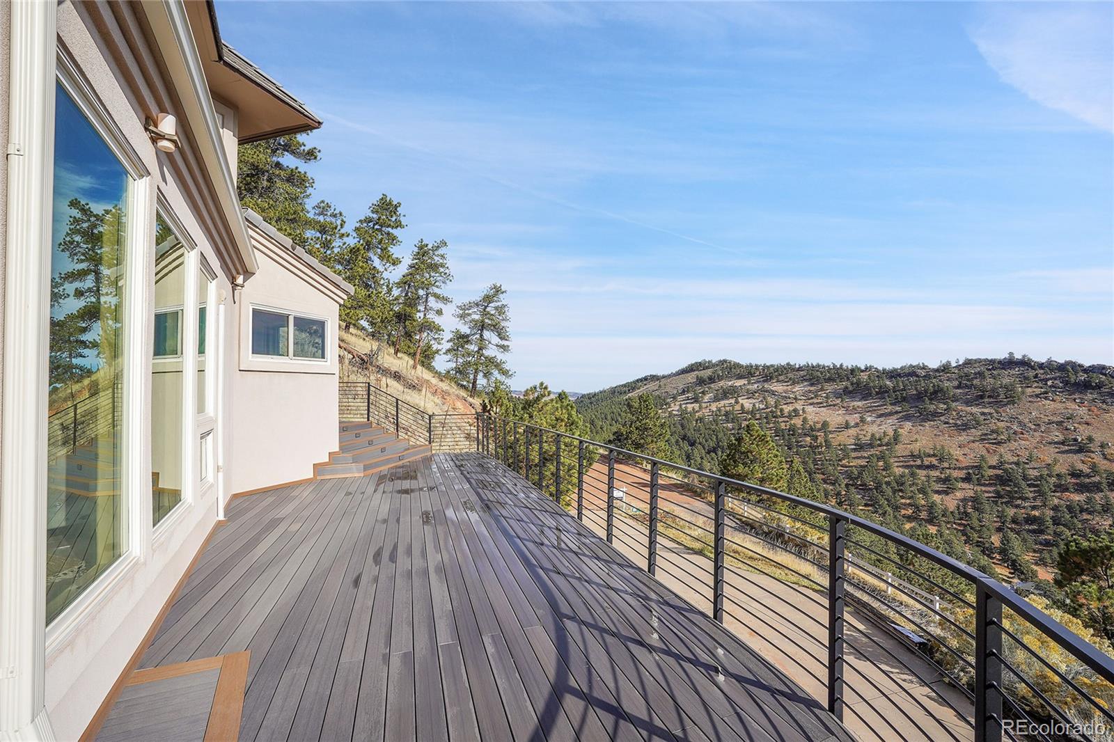 MLS Image #30 for 6057  red hill road,boulder, Colorado