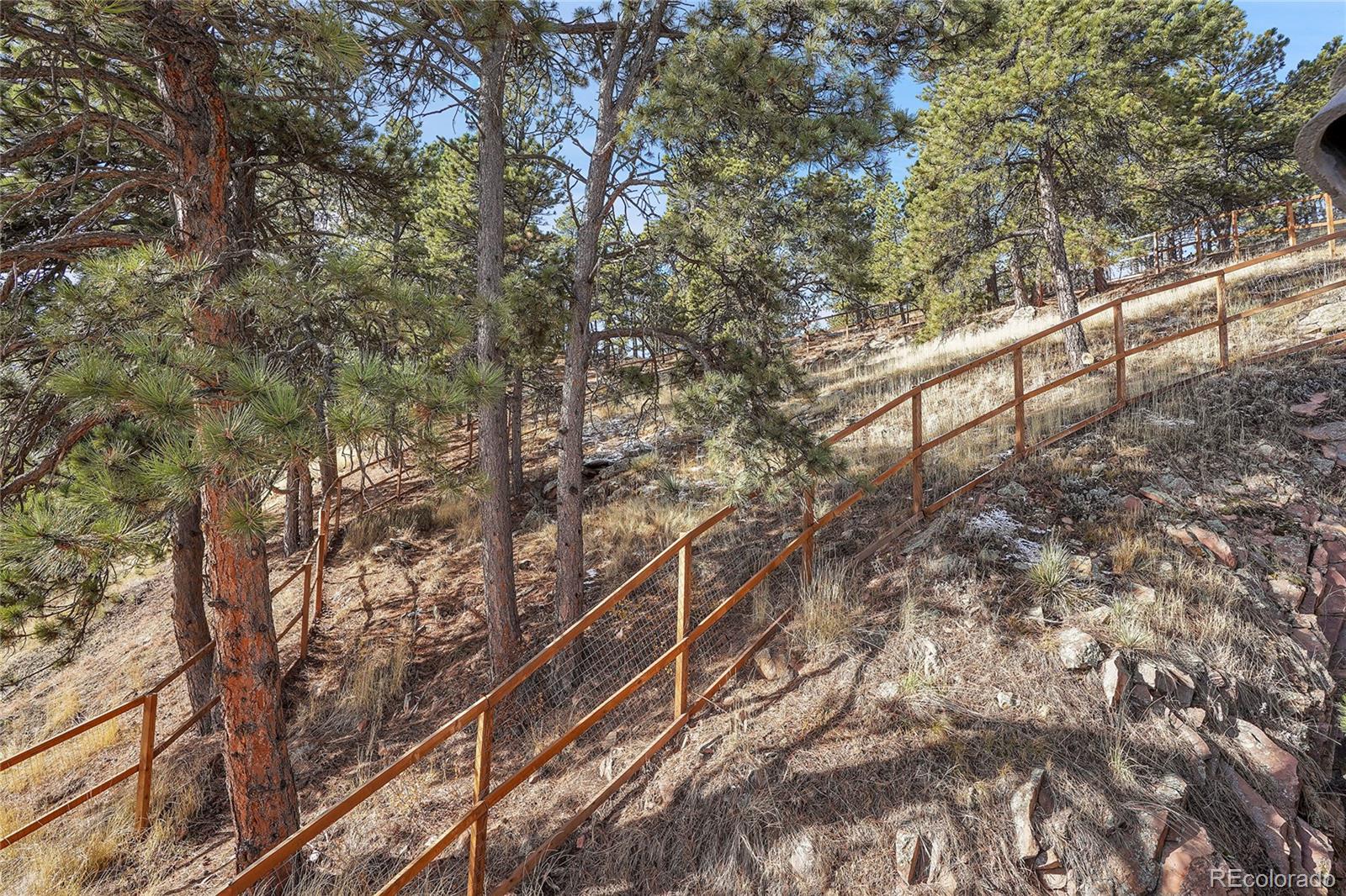 MLS Image #32 for 6057  red hill road,boulder, Colorado