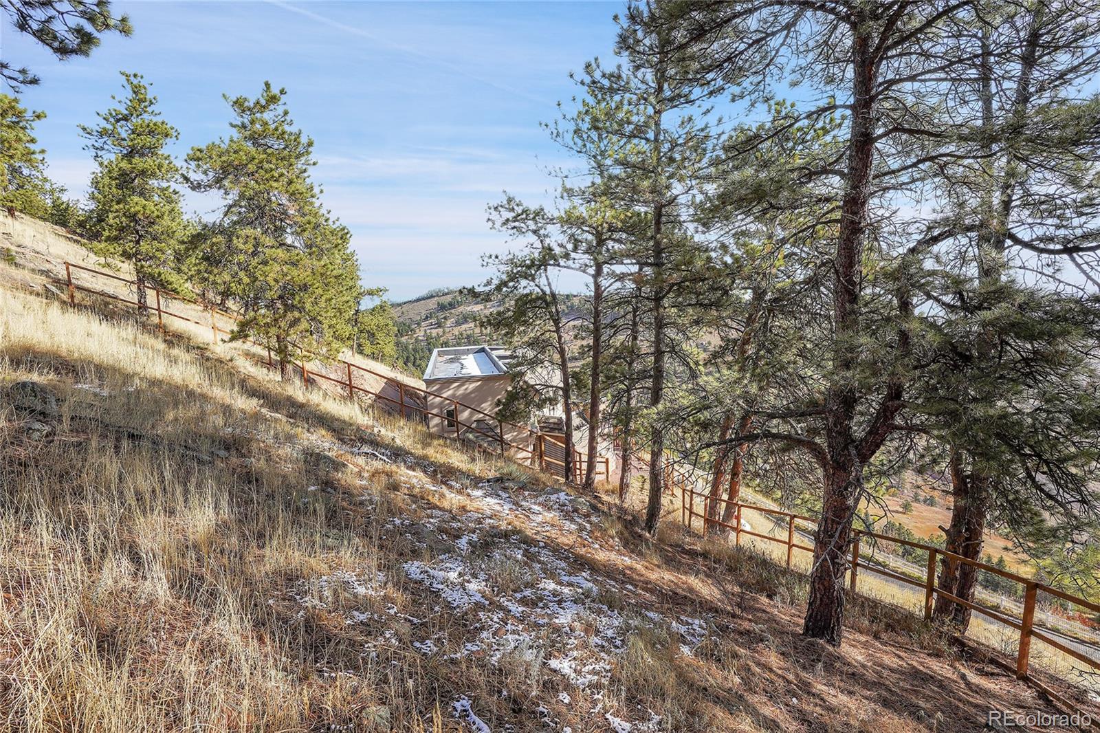 MLS Image #33 for 6057  red hill road,boulder, Colorado