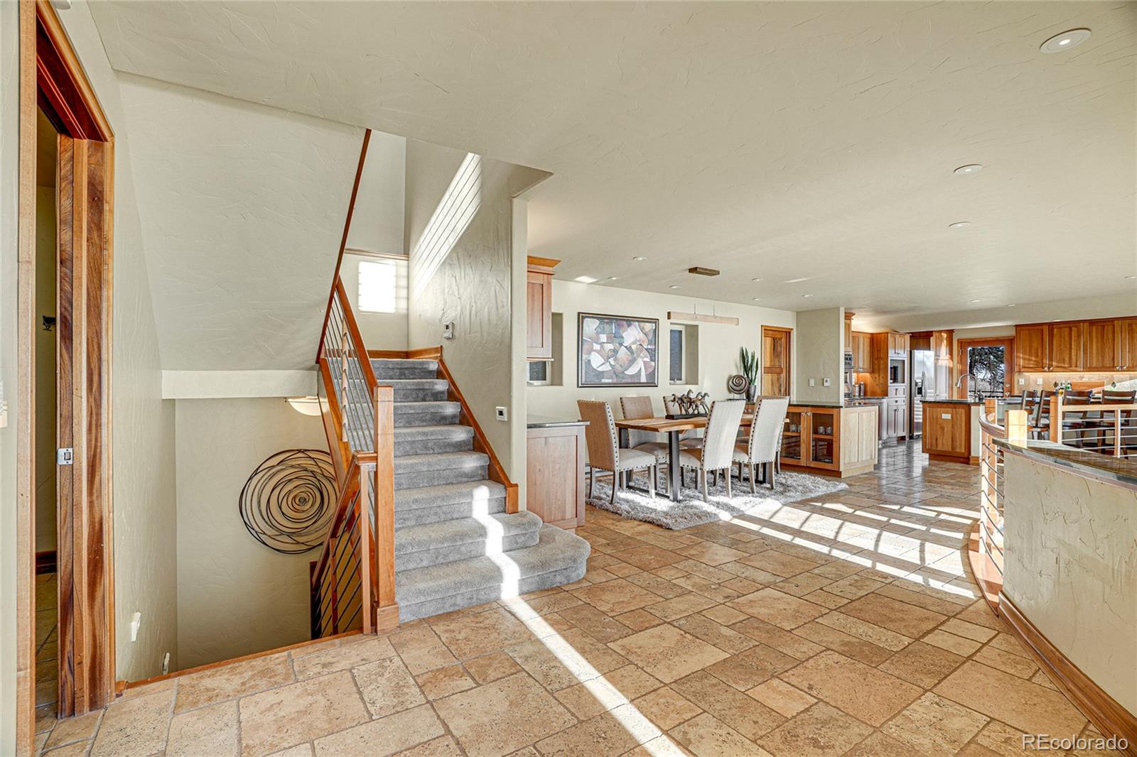 MLS Image #4 for 6057  red hill road,boulder, Colorado