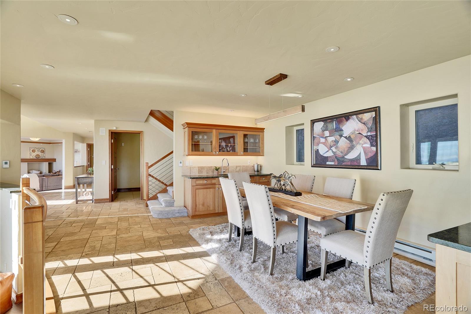 MLS Image #8 for 6057  red hill road,boulder, Colorado