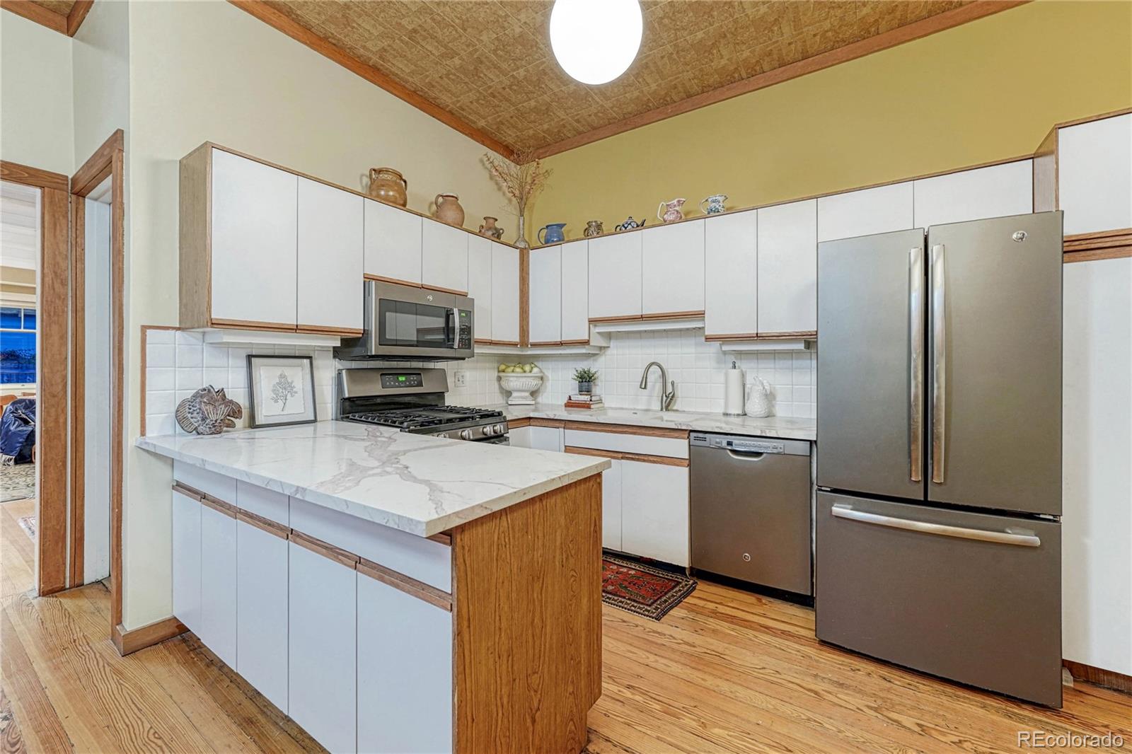 MLS Image #28 for 1516  mesa avenue,colorado springs, Colorado