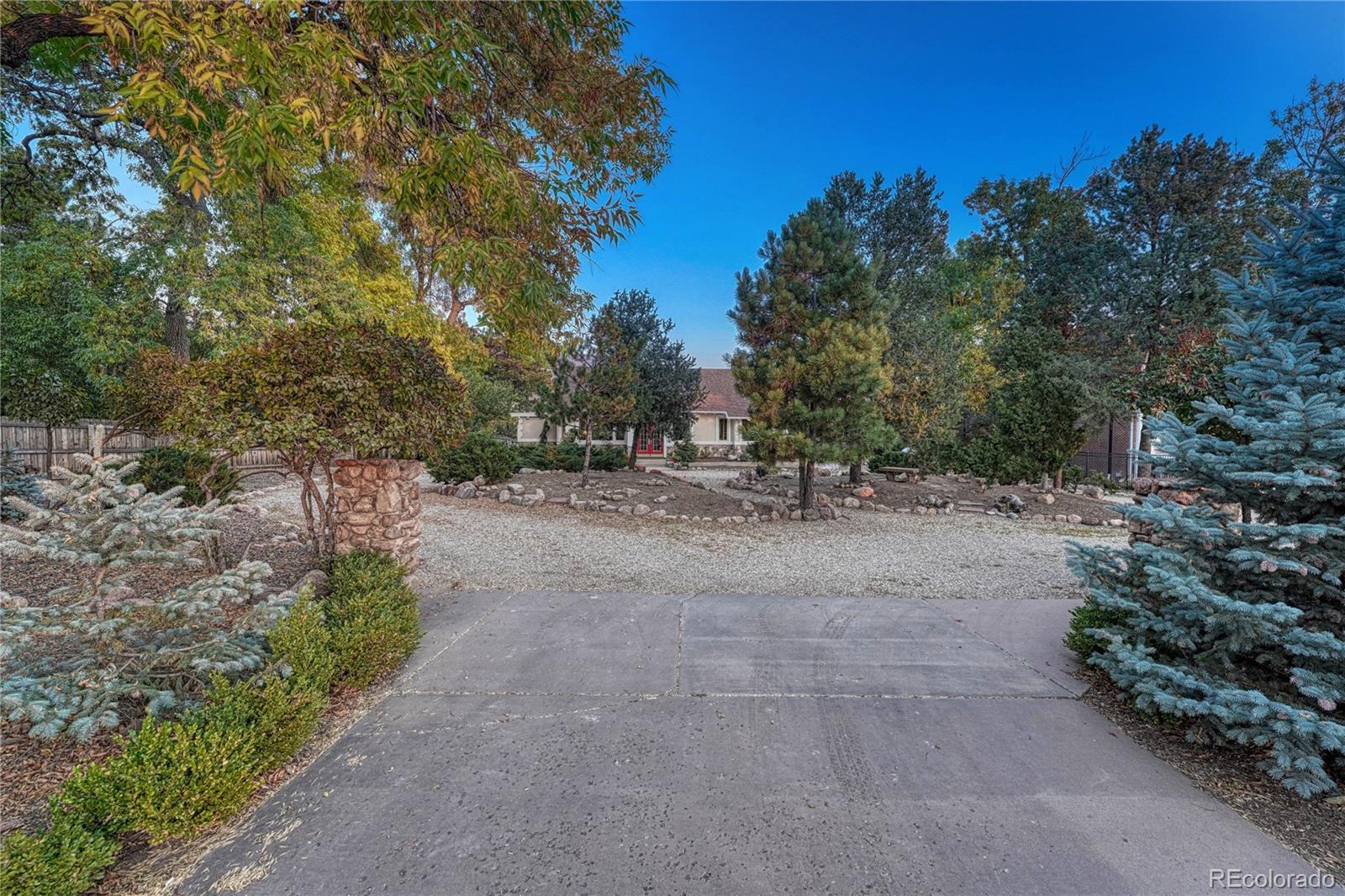 MLS Image #32 for 1516  mesa avenue,colorado springs, Colorado