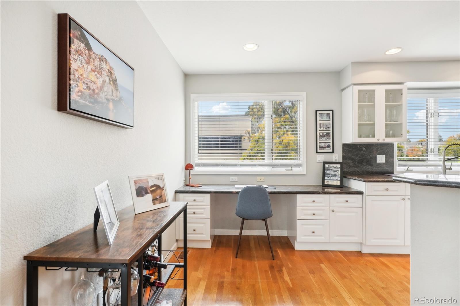 MLS Image #10 for 5058 e cherry creek south drive,denver, Colorado