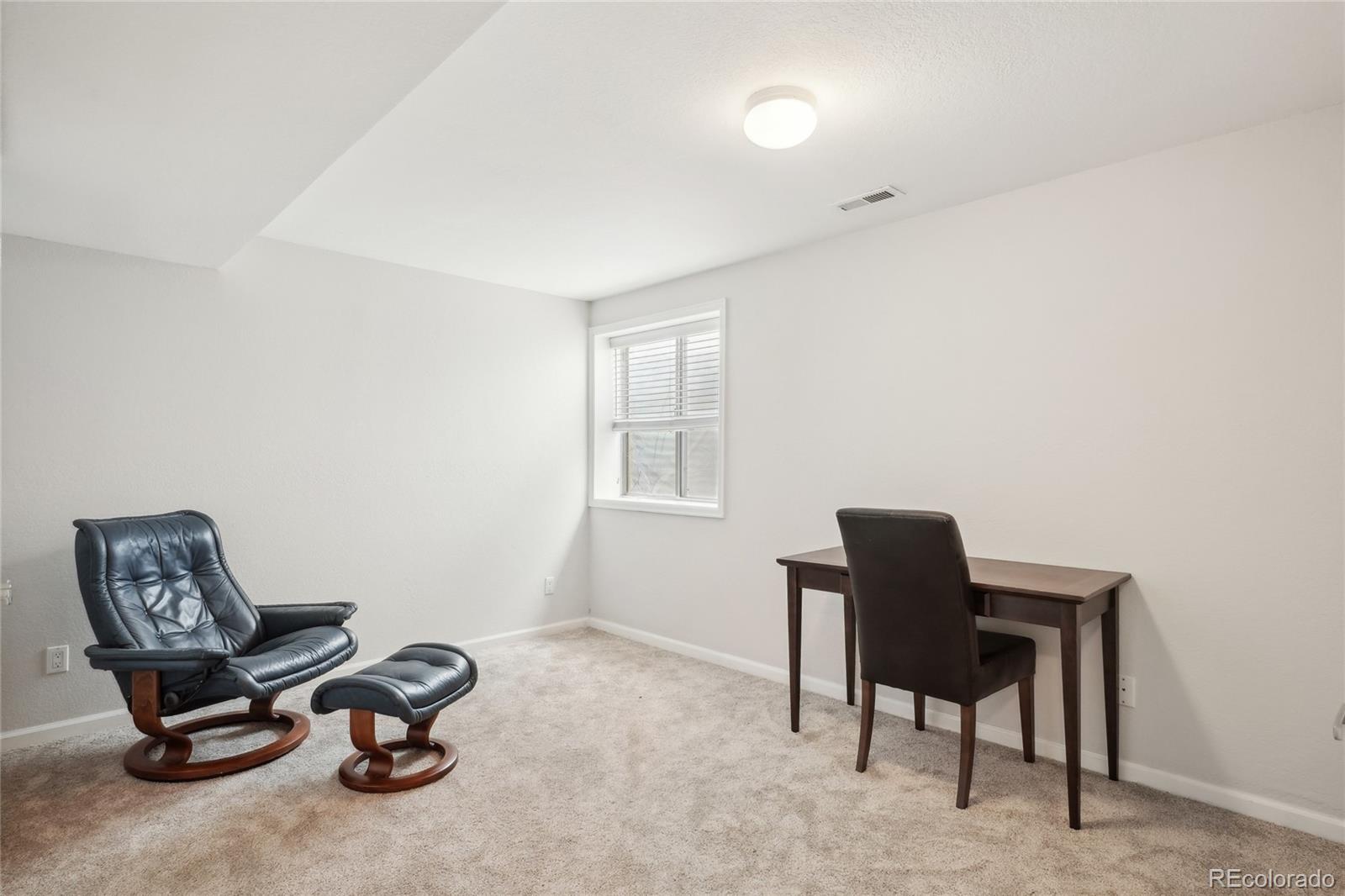 MLS Image #22 for 5058 e cherry creek south drive,denver, Colorado