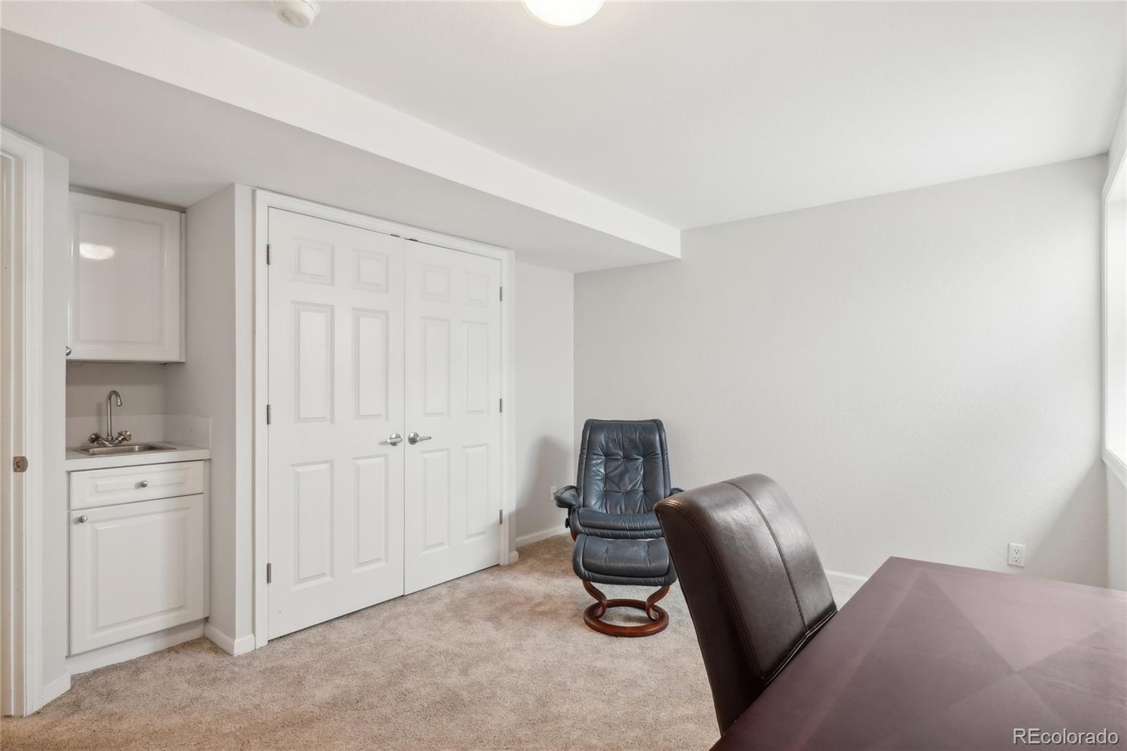 MLS Image #23 for 5058 e cherry creek south drive,denver, Colorado