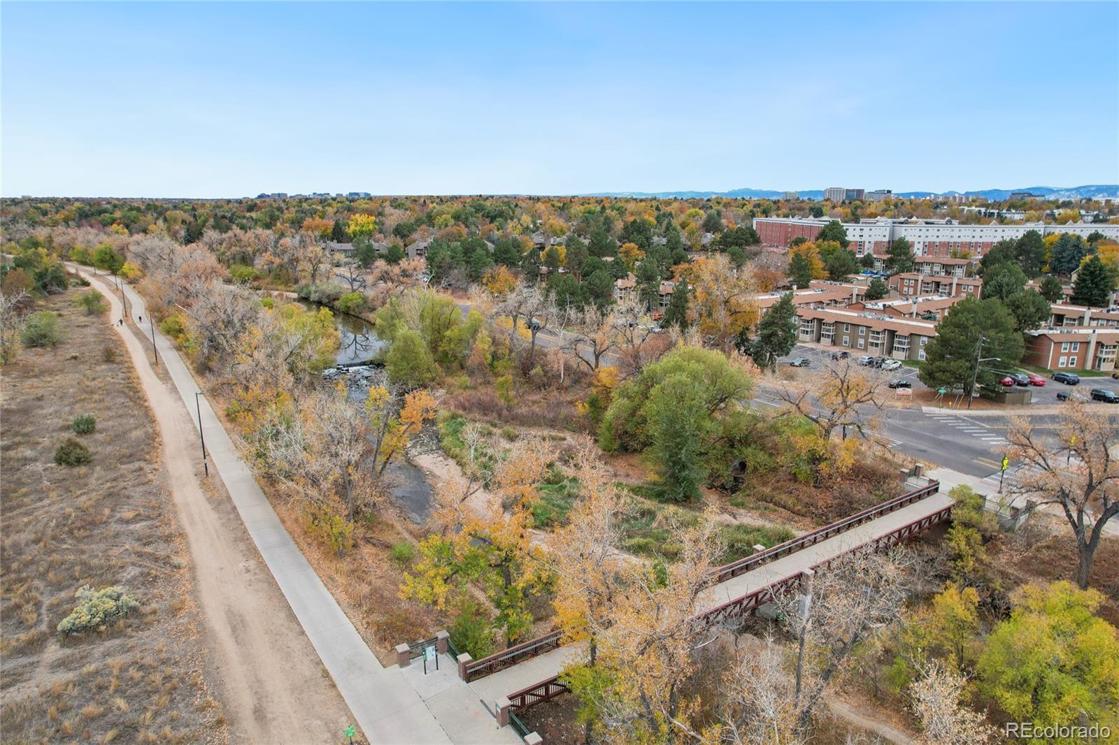 MLS Image #29 for 5058 e cherry creek south drive,denver, Colorado