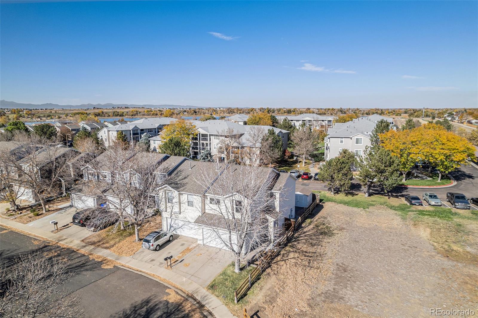 MLS Image #0 for 833  dove avenue,brighton, Colorado