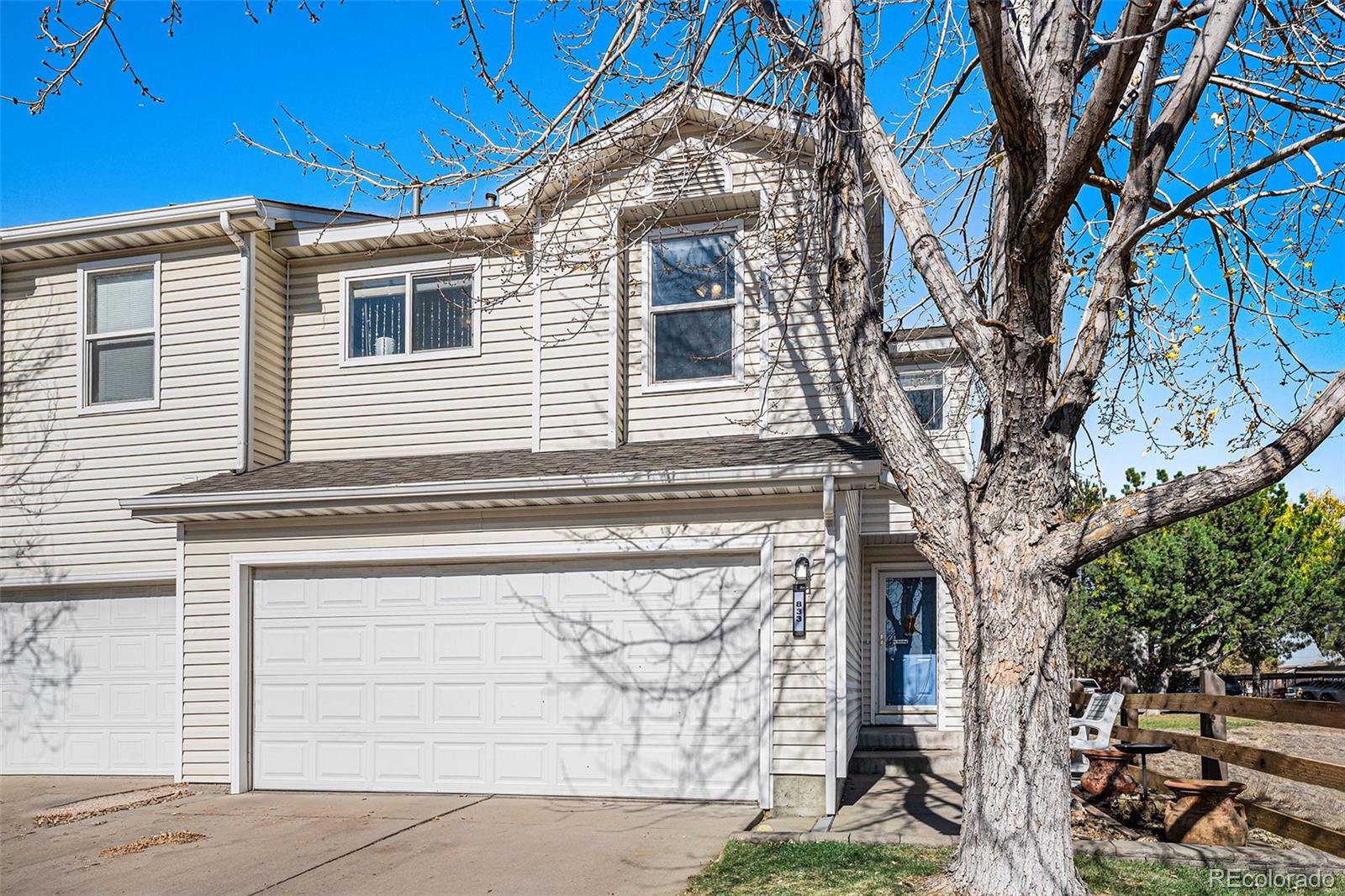 MLS Image #18 for 833  dove avenue,brighton, Colorado