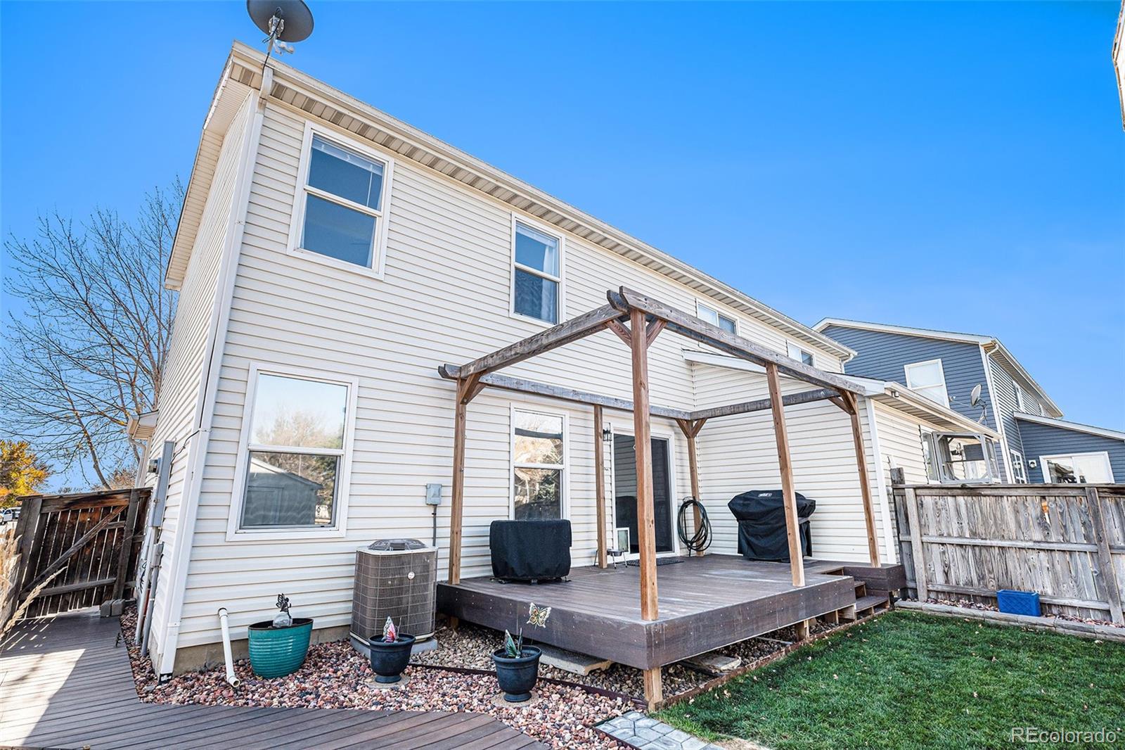 MLS Image #19 for 833  dove avenue,brighton, Colorado