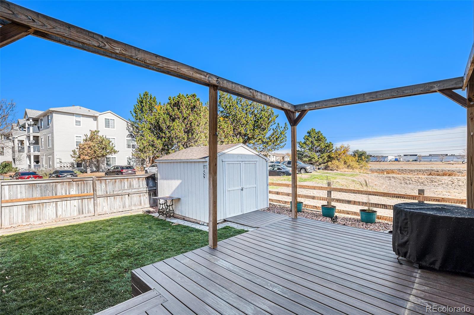 MLS Image #21 for 833  dove avenue,brighton, Colorado