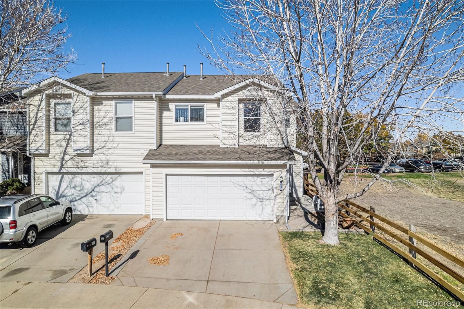 MLS Image #22 for 833  dove avenue,brighton, Colorado