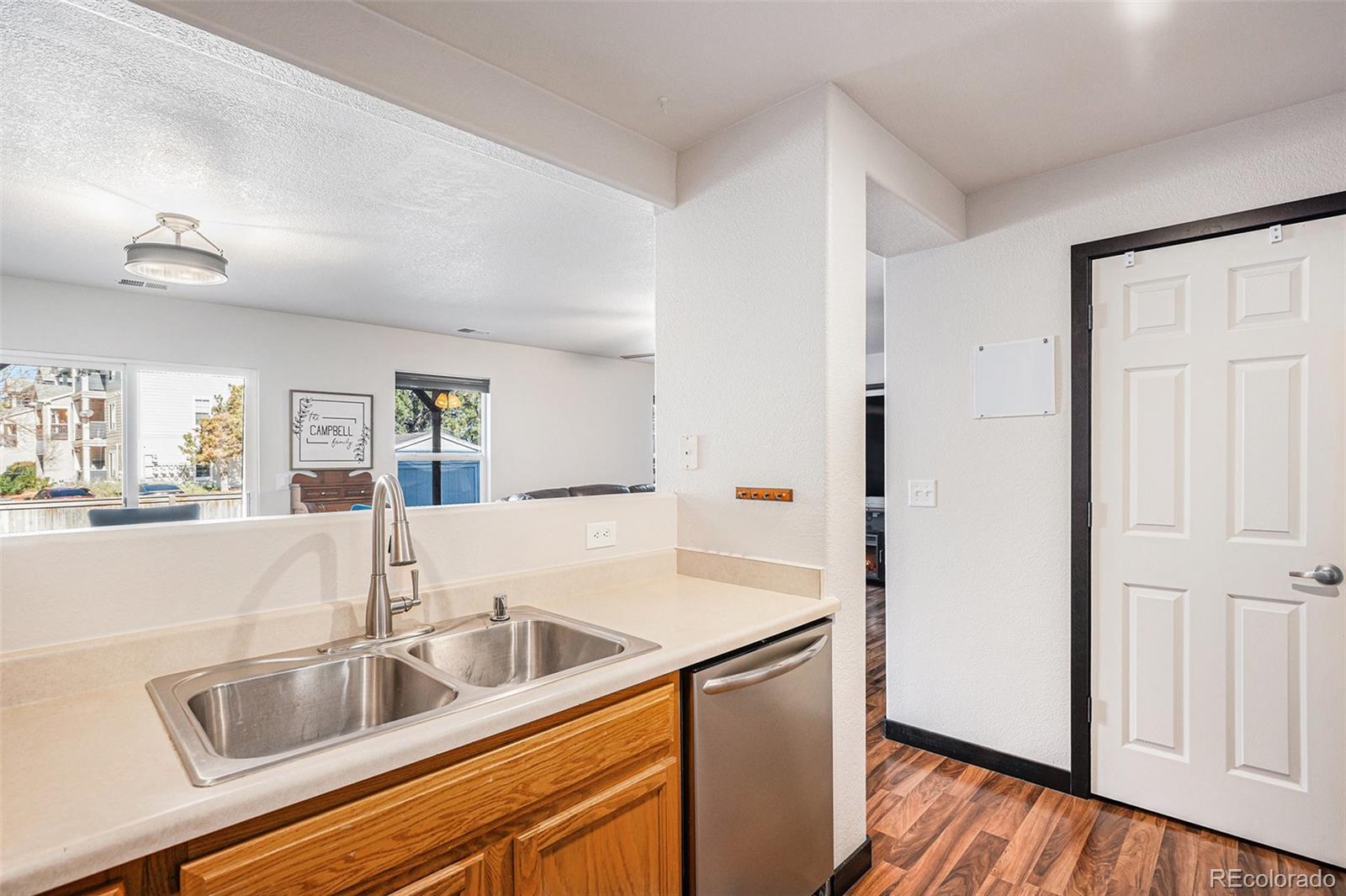 MLS Image #9 for 833  dove avenue,brighton, Colorado