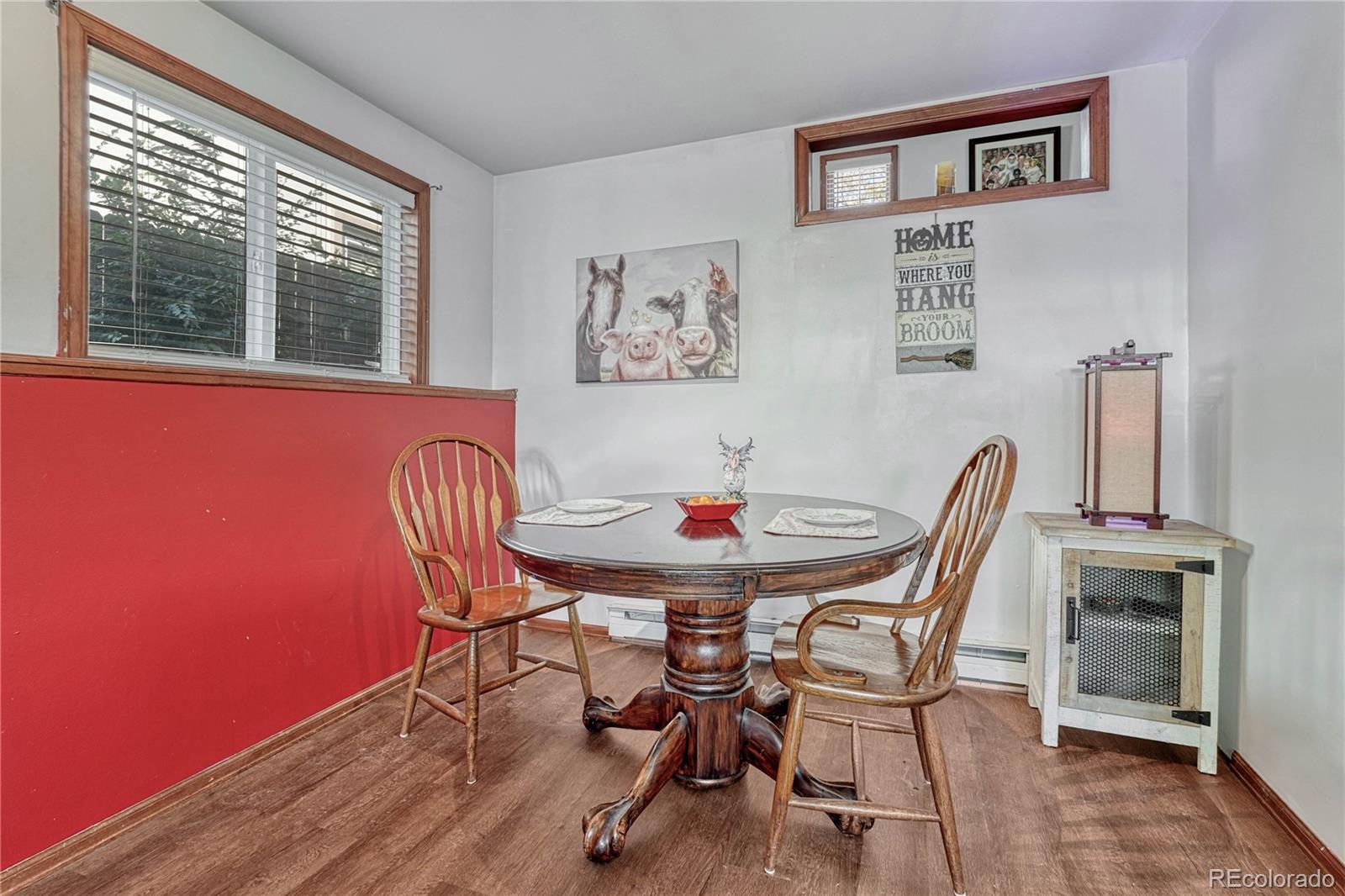 MLS Image #14 for 1617 w boulder street,colorado springs, Colorado