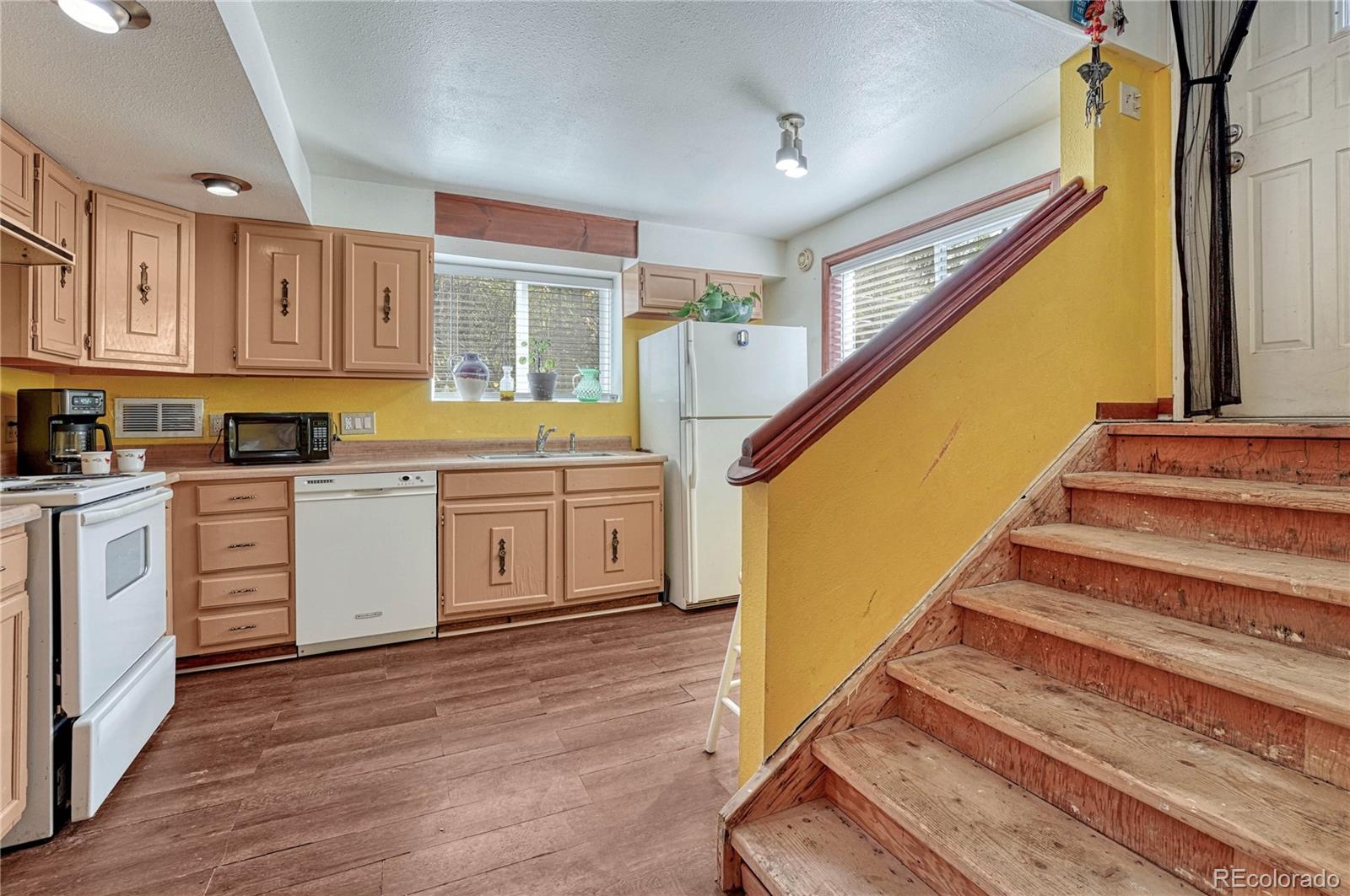 MLS Image #15 for 1617 w boulder street,colorado springs, Colorado