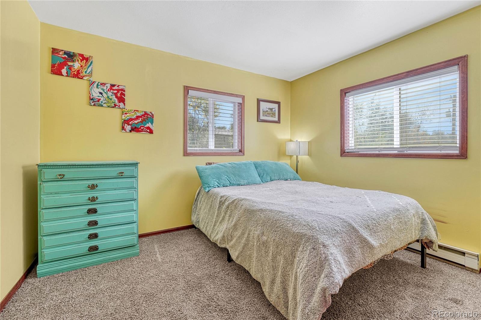 MLS Image #21 for 1617 w boulder street,colorado springs, Colorado