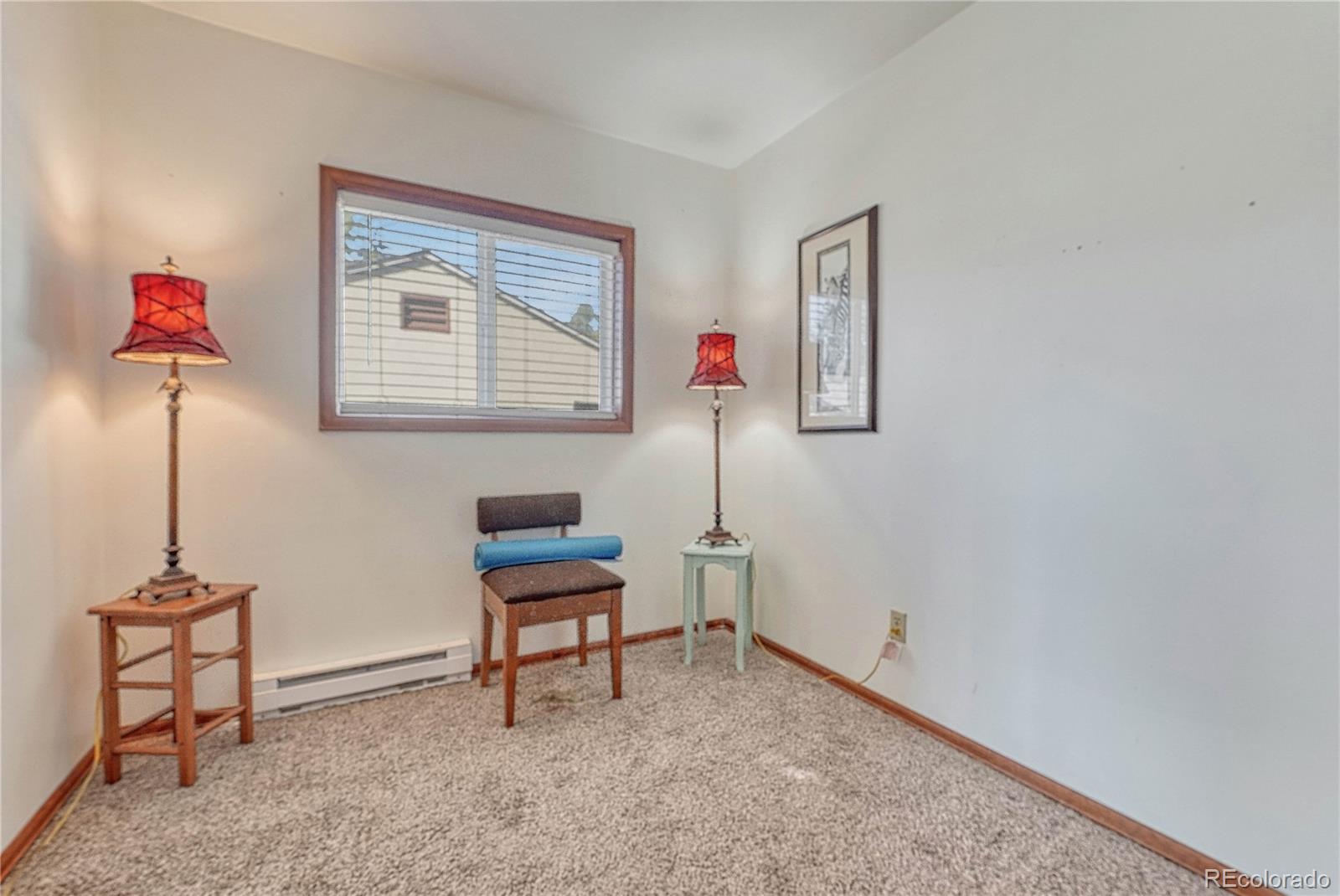 MLS Image #23 for 1617 w boulder street,colorado springs, Colorado