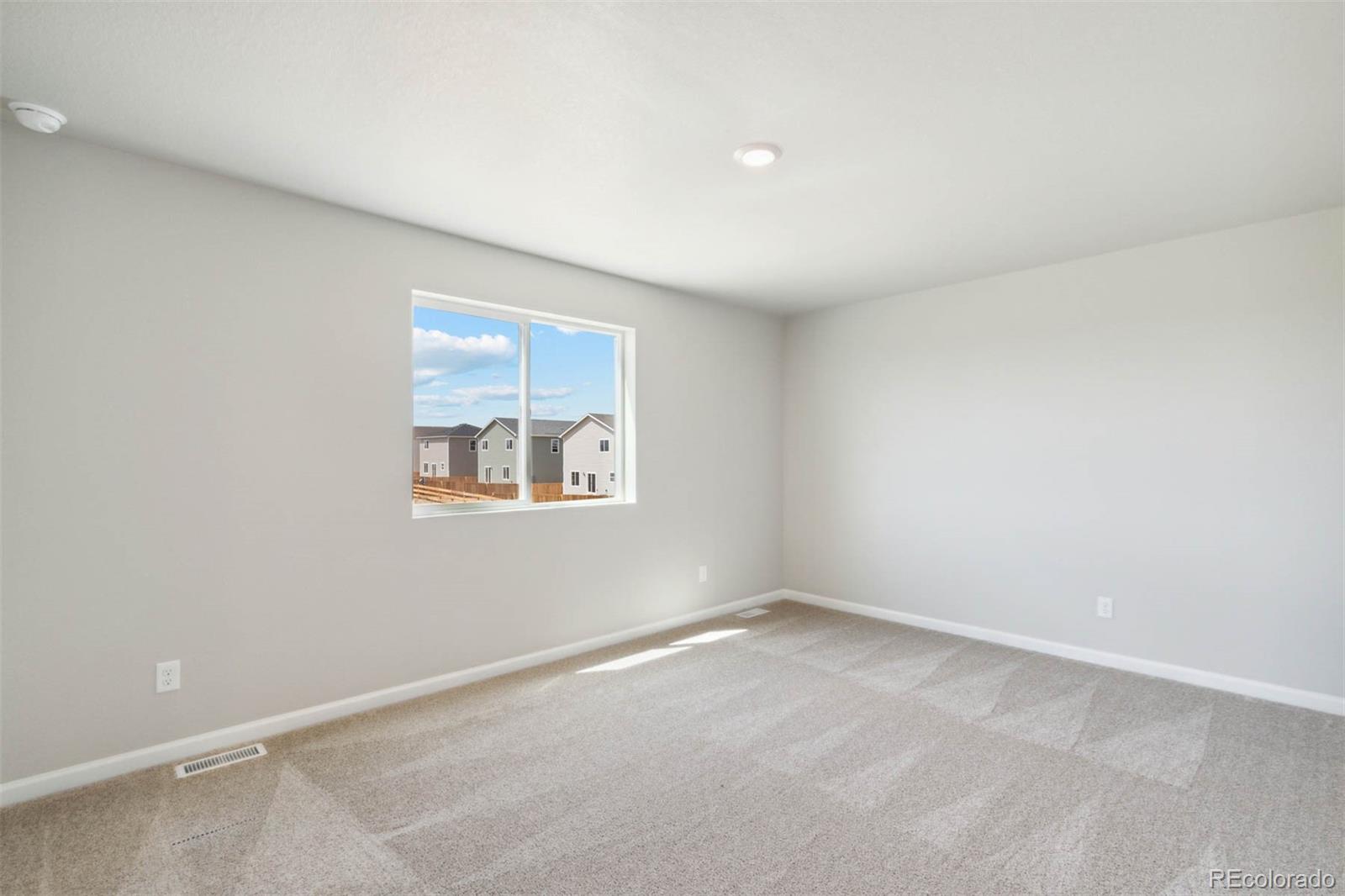 MLS Image #10 for 7207  dolores avenue,frederick, Colorado