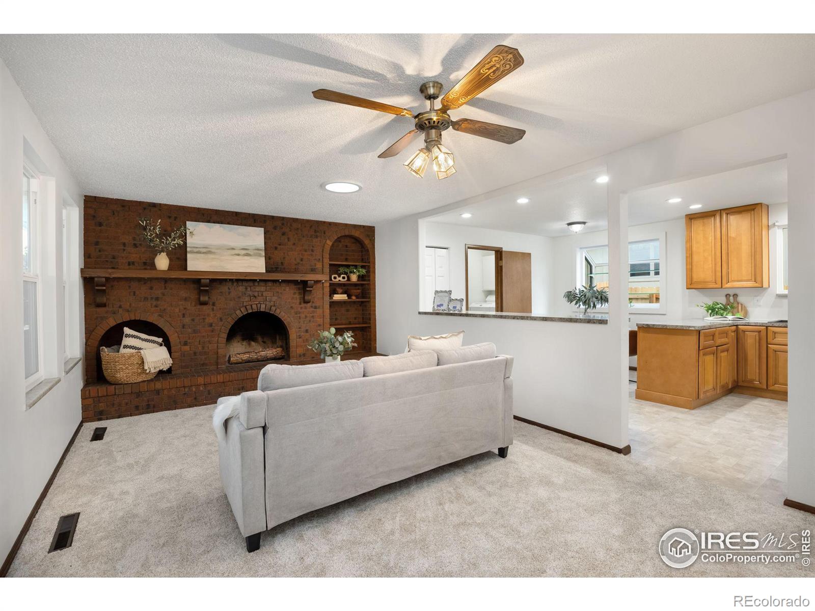 MLS Image #19 for 2045  sage court,loveland, Colorado