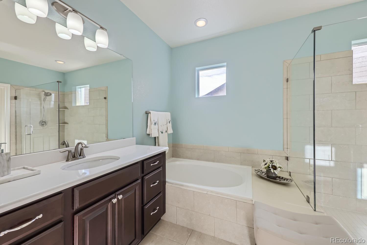 MLS Image #14 for 10854  graphite street,broomfield, Colorado