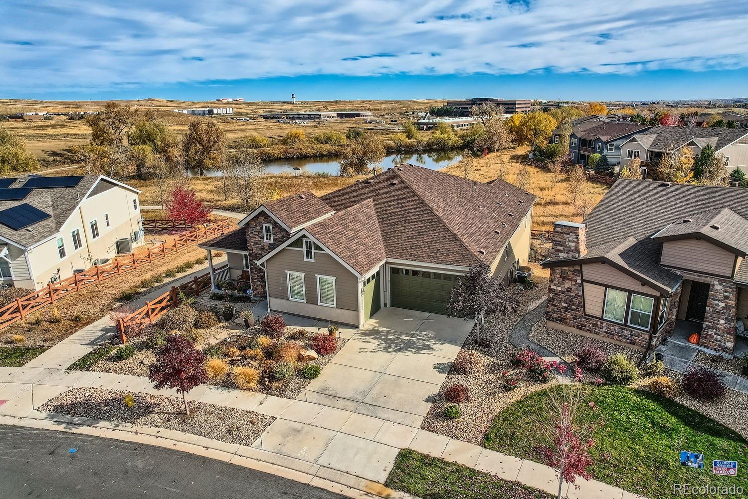 MLS Image #28 for 10854  graphite street,broomfield, Colorado