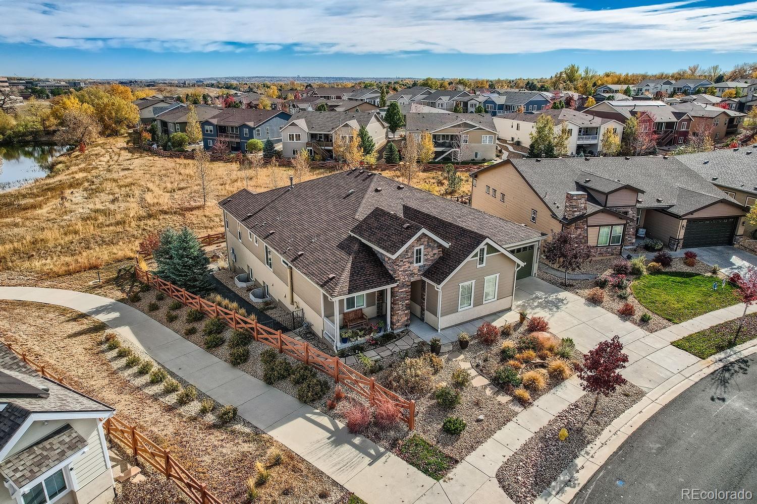 MLS Image #30 for 10854  graphite street,broomfield, Colorado