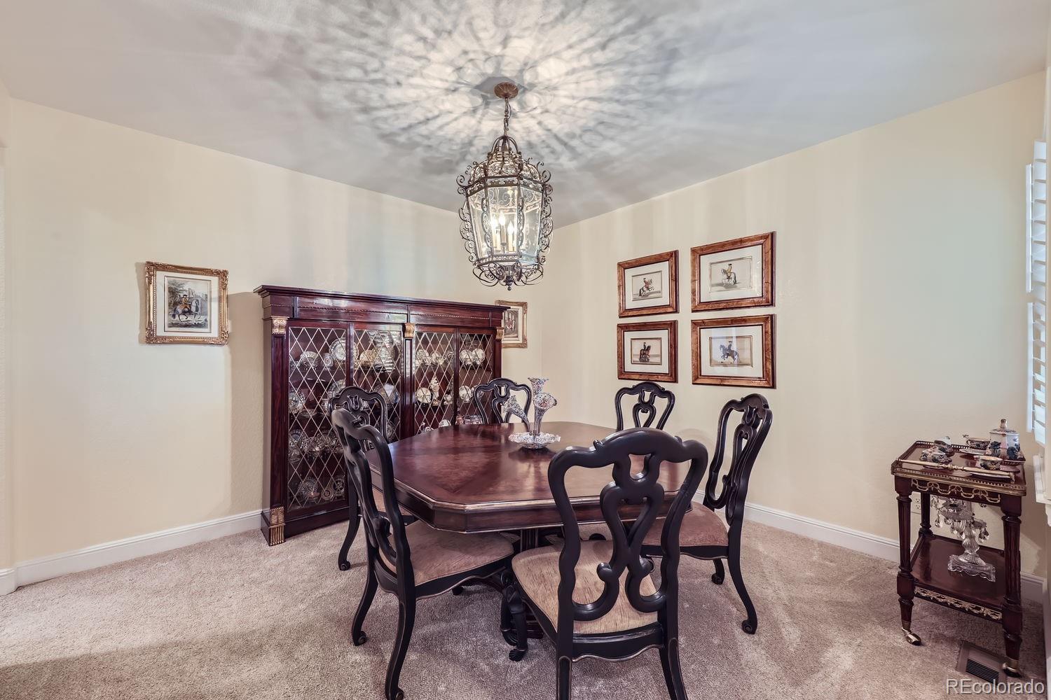 MLS Image #5 for 10854  graphite street,broomfield, Colorado